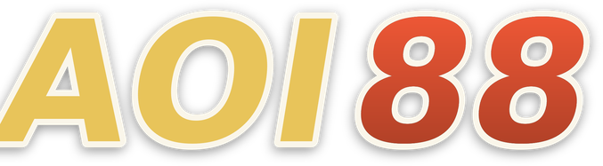 aoi88