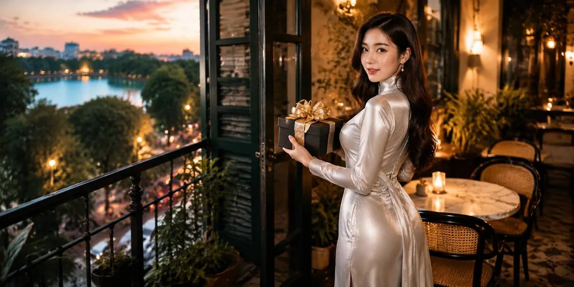 Thuật Ngữ